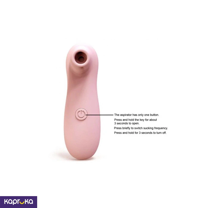 Vibrators ef_pc_adul0v1767pod00183p in Sri Lanka