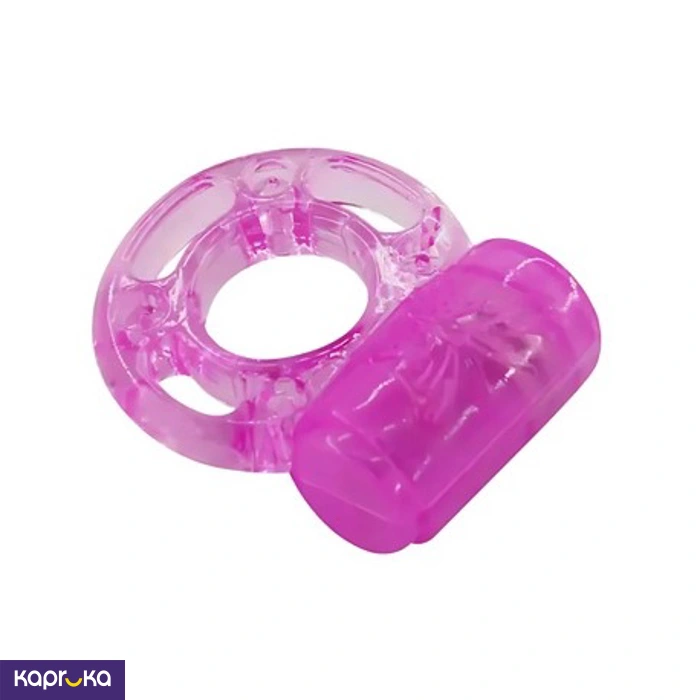 Vibrators ef_pc_adul0v1767pod00184p in Sri Lanka