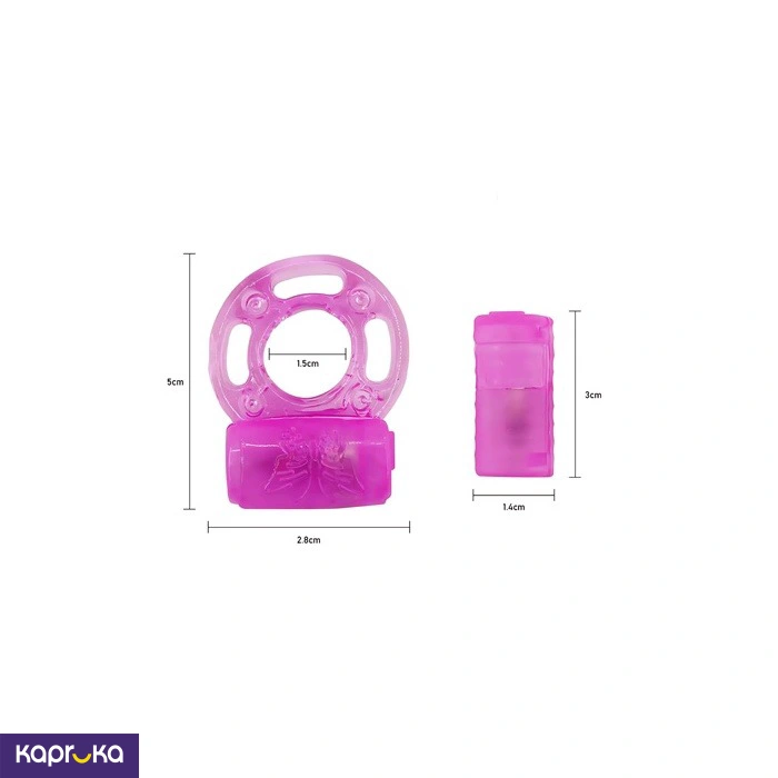 Vibrators ef_pc_adul0v1767pod00184p in Sri Lanka