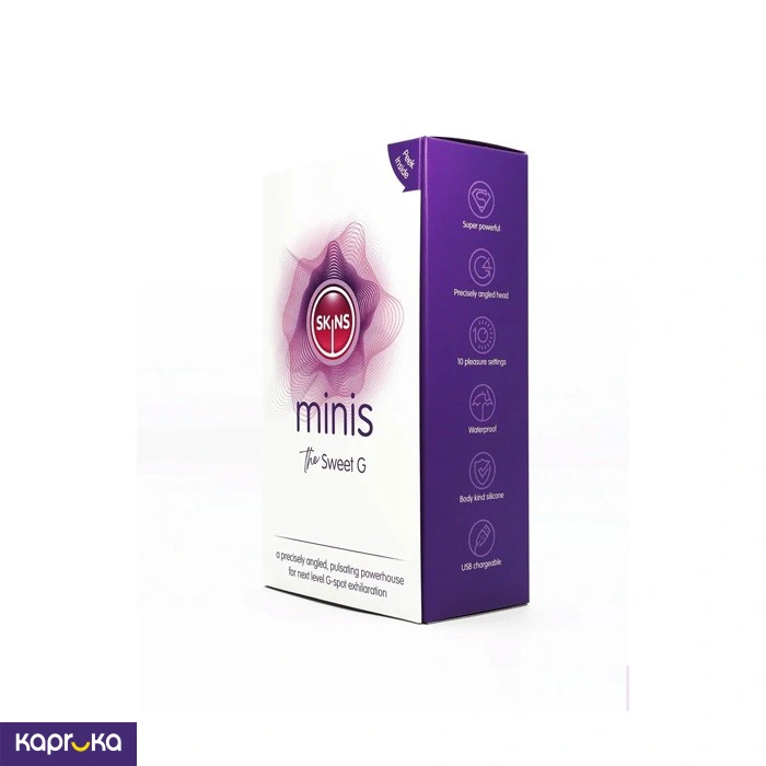 Vibrators ef_pc_adul0v1767pod00185p in Sri Lanka