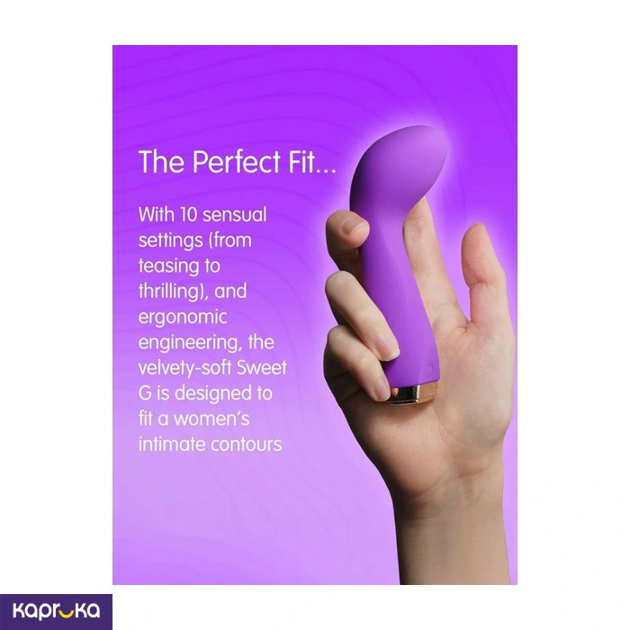 Vibrators ef_pc_adul0v1767pod00185p in Sri Lanka