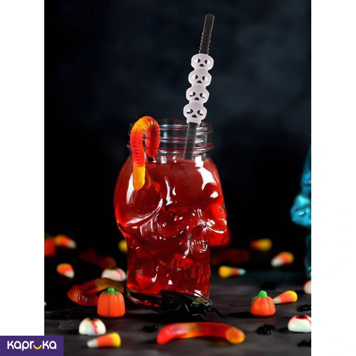 Party Tableware ef_pc_part0v1767pod00064 in Sri Lanka