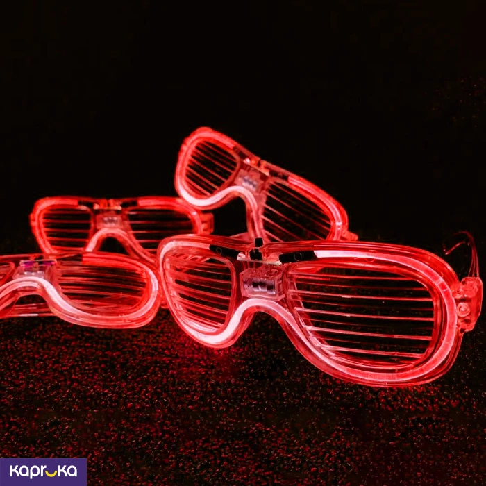 Costumes and Accessories ef_pc_part0v1767pod00072p in Sri Lanka