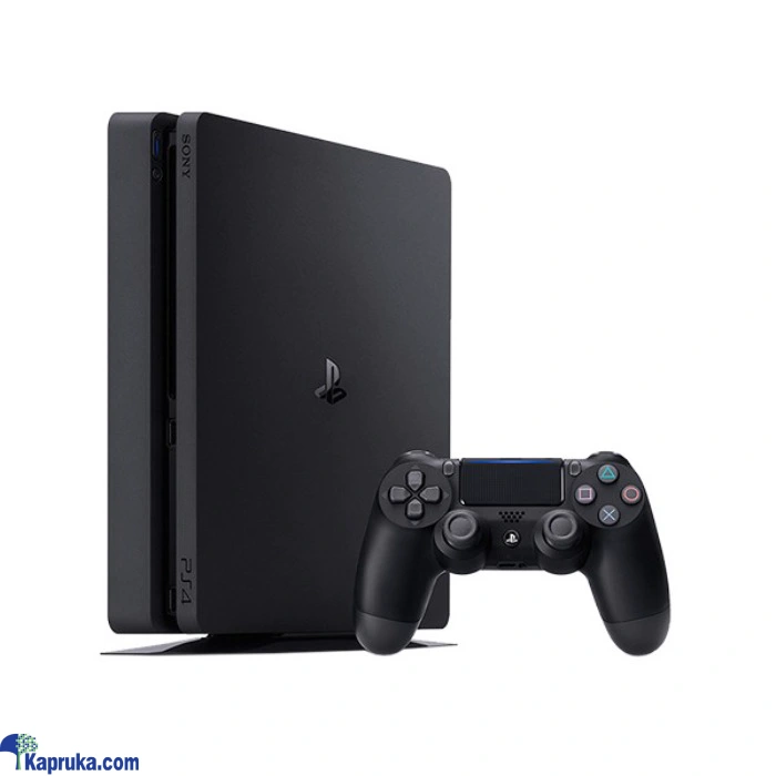 Gaming ef_pc_elec0v1768pod00004 in Sri Lanka