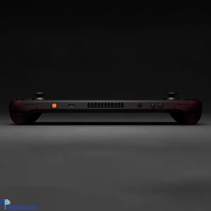 Gaming ef_pc_elec0v1768pod00006 in Sri Lanka