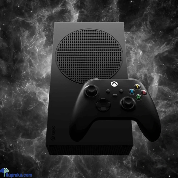 Gaming ef_pc_elec0v1768pod00008 in Sri Lanka