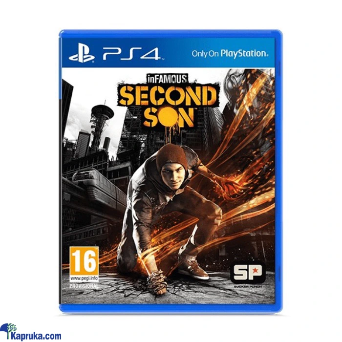 Gaming ef_pc_elec0v1768pod00125 in Sri Lanka