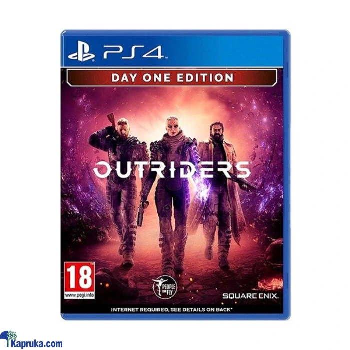 Gaming ef_pc_elec0v1768pod00188 in Sri Lanka