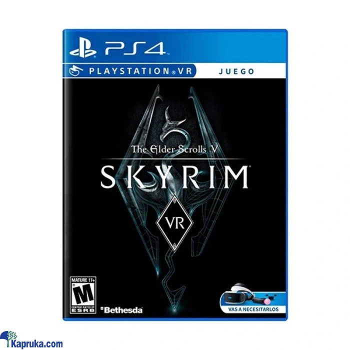 Gaming ef_pc_elec0v1768pod00247 in Sri Lanka