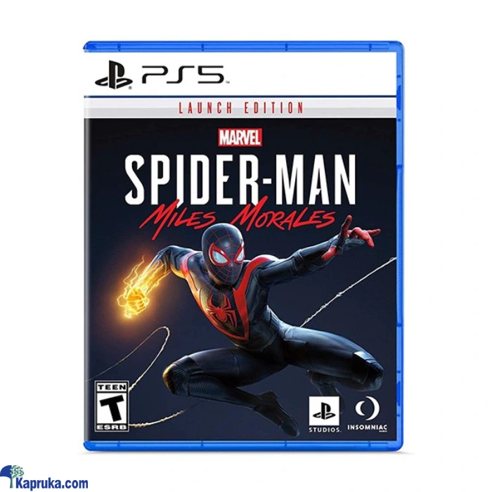 Gaming ef_pc_elec0v1768pod00305 in Sri Lanka