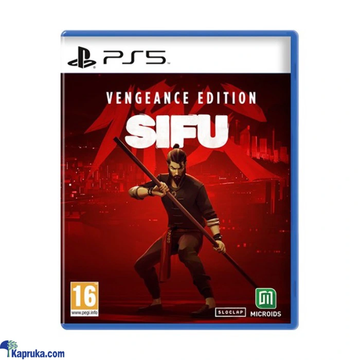 Gaming ef_pc_elec0v1768pod00321 in Sri Lanka