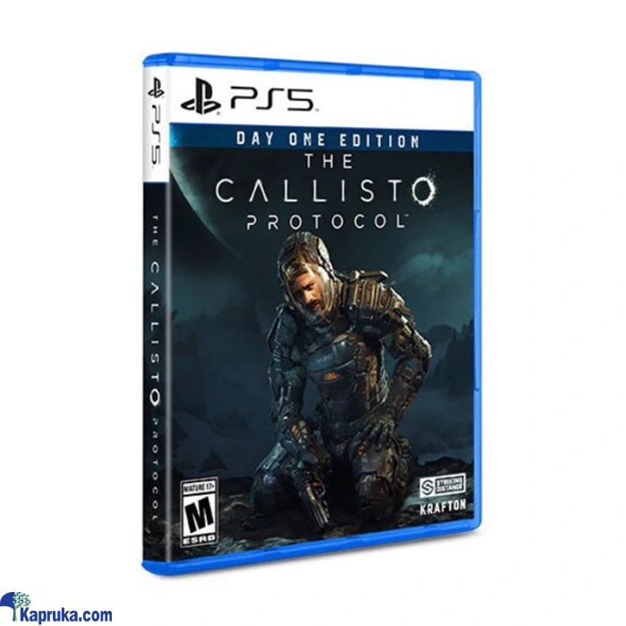 Gaming ef_pc_elec0v1768pod00327 in Sri Lanka