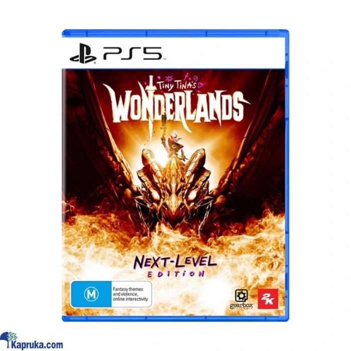 Gaming ef_pc_elec0v1768pod00331 in Sri Lanka