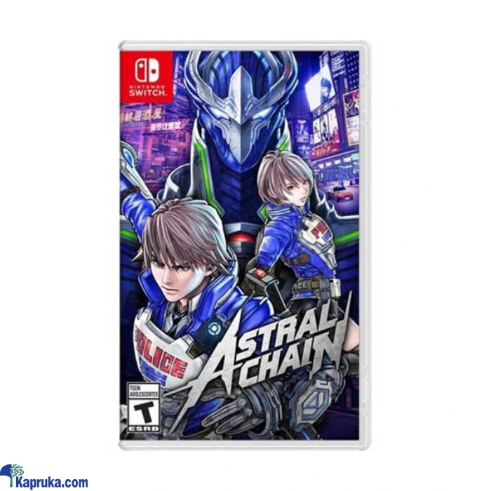 Gaming ef_pc_elec0v1768pod00341 in Sri Lanka