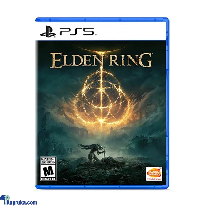 Gaming ef_pc_elec0v1768pod00450 in Sri Lanka