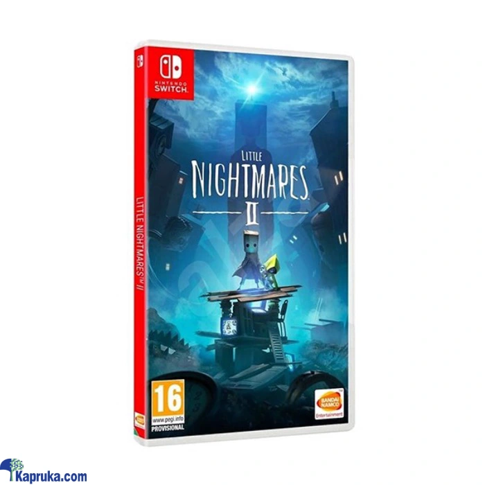 Gaming ef_pc_elec0v1768pod00464 in Sri Lanka