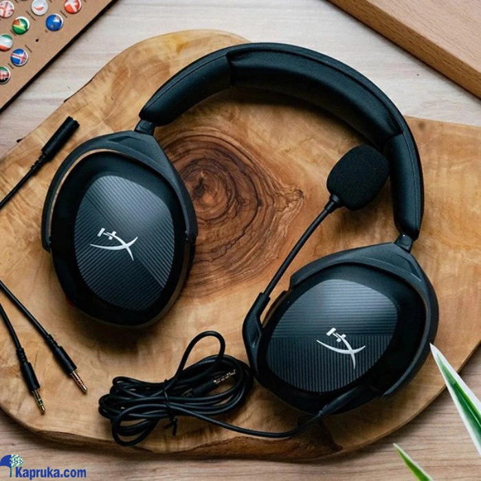 Wearable Technology ef_pc_elec0v1768pod00473 in Sri Lanka