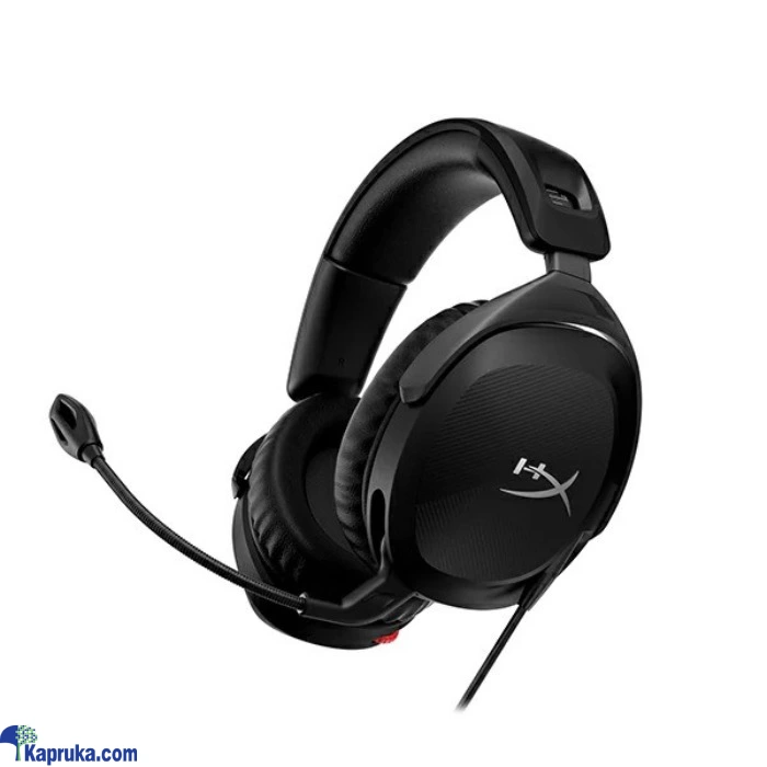 Wearable Technology ef_pc_elec0v1768pod00473 in Sri Lanka