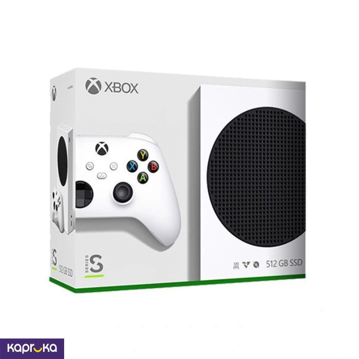 Gaming ef_pc_elec0v1768pod00474 in Sri Lanka