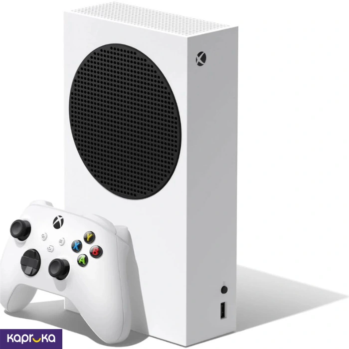 Gaming ef_pc_elec0v1768pod00474 in Sri Lanka