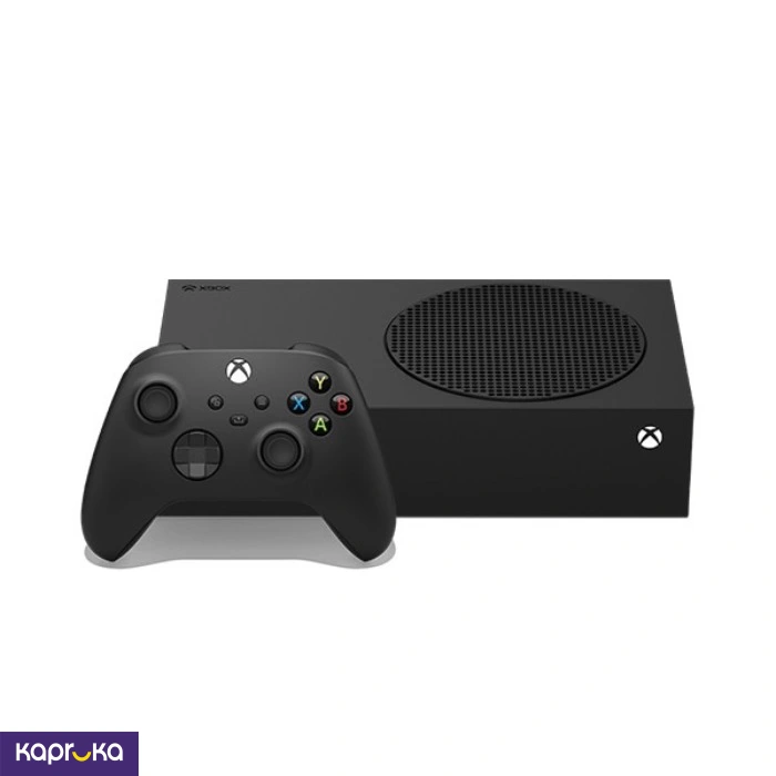 Gaming ef_pc_elec0v1768pod00474 in Sri Lanka