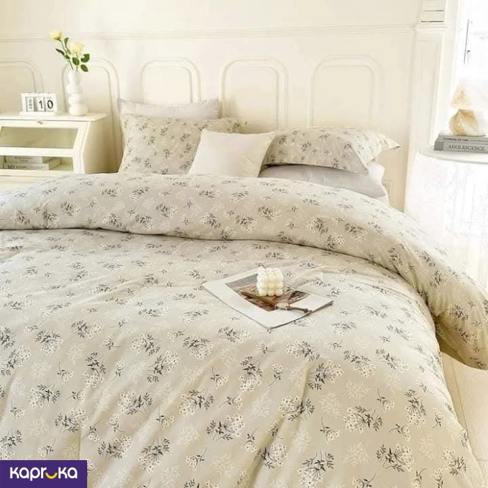 Bedroom ef_pc_home0v1821pod00058 in Sri Lanka