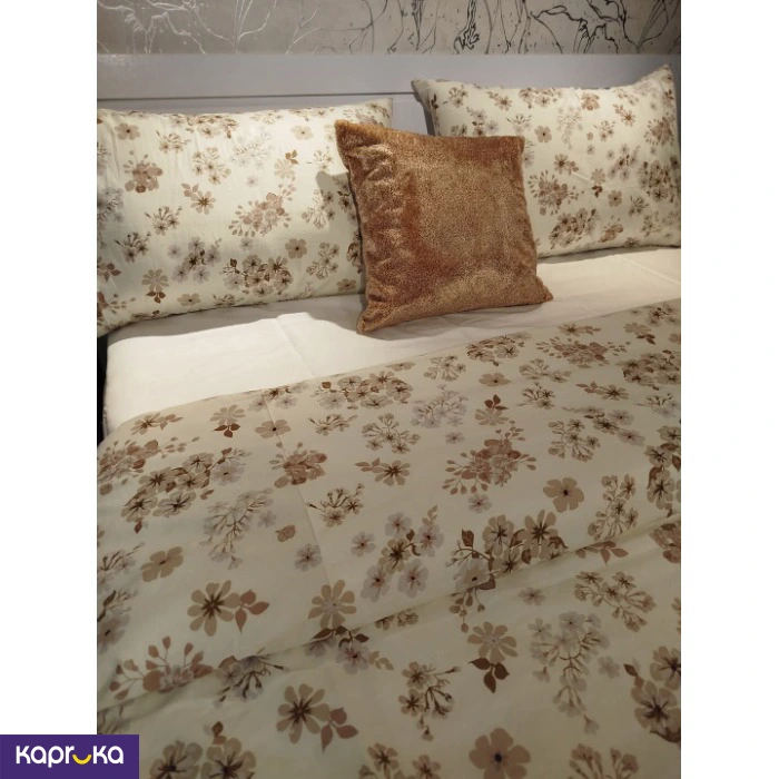 Bedroom ef_pc_home0v1821pod00058 in Sri Lanka