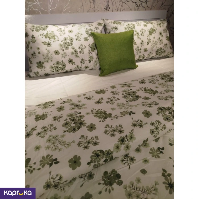 Bedroom ef_pc_home0v1821pod00058 in Sri Lanka