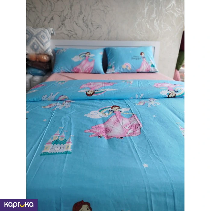 Bedroom ef_pc_home0v1821pod00058 in Sri Lanka