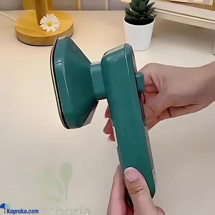 Home Appliances ef_pc_elec0v1731pod00001 in Sri Lanka