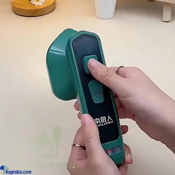 Home Appliances ef_pc_elec0v1731pod00001 in Sri Lanka