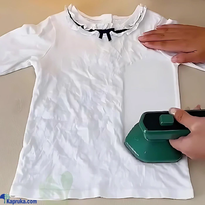 Home Appliances ef_pc_elec0v1731pod00001 in Sri Lanka