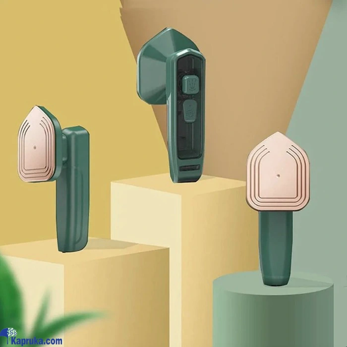 Home Appliances ef_pc_elec0v1731pod00001 in Sri Lanka