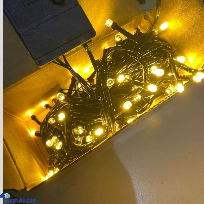 Light and Power ef_pc_elec0v1731pod00012 in Sri Lanka