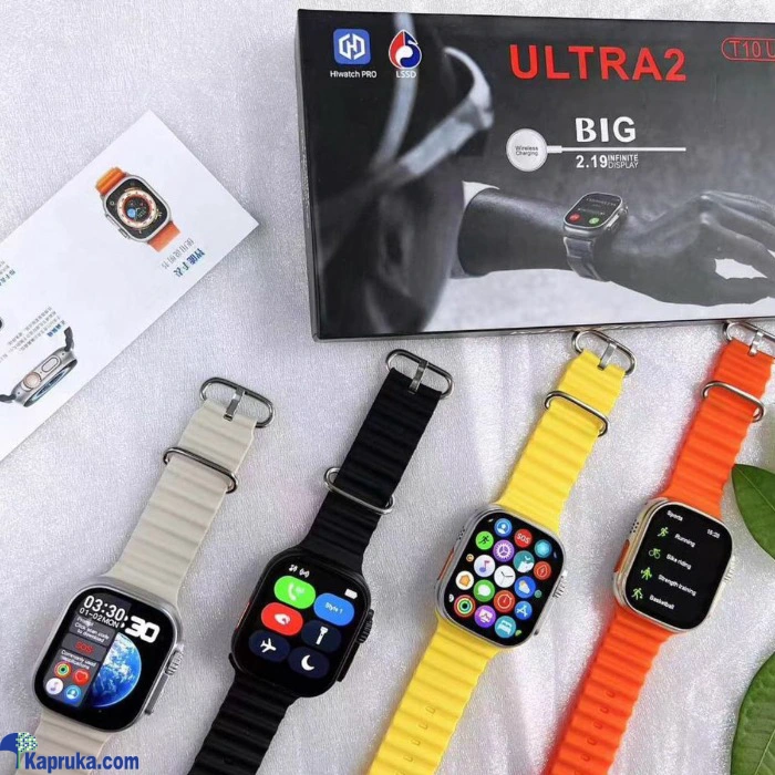 Wearable Technology ef_pc_elec0v1731pod00013 in Sri Lanka