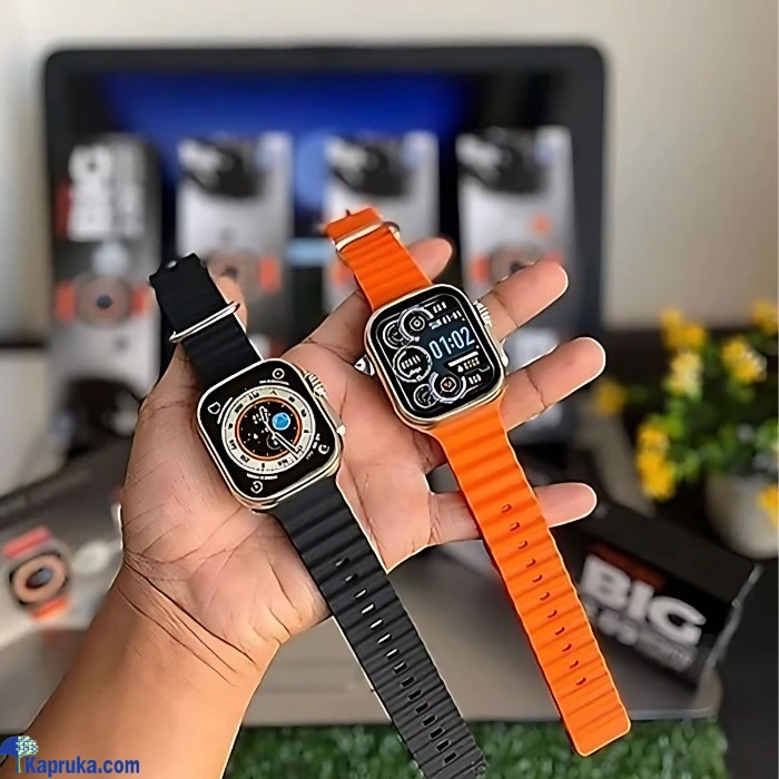 Wearable Technology ef_pc_elec0v1731pod00013 in Sri Lanka