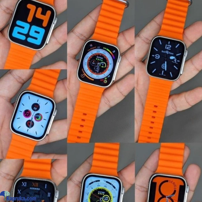 Wearable Technology ef_pc_elec0v1731pod00013 in Sri Lanka