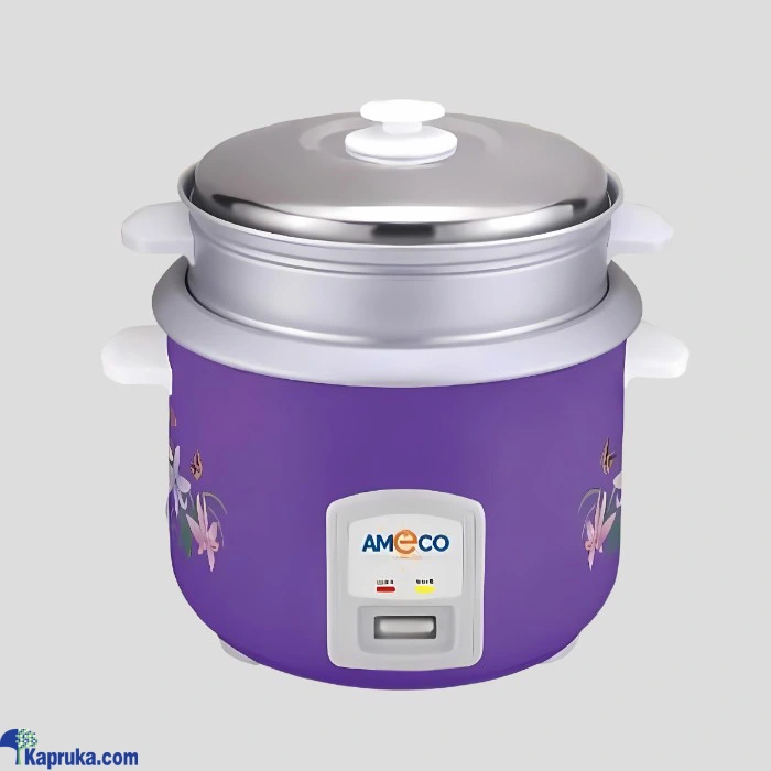 Kitchen Appliances ef_pc_elec0v1731pod00021 in Sri Lanka