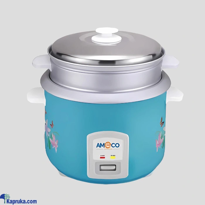 Kitchen Appliances ef_pc_elec0v1731pod00021 in Sri Lanka
