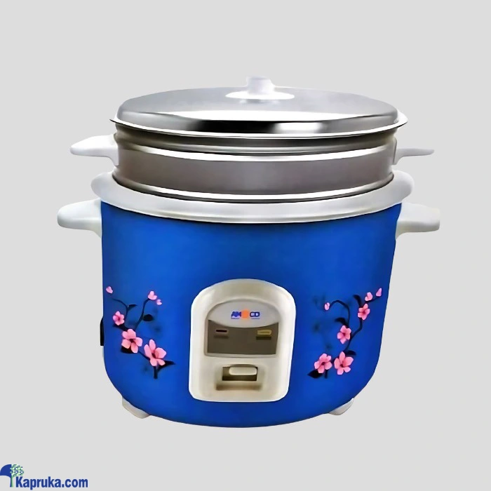 Kitchen Appliances ef_pc_elec0v1731pod00021 in Sri Lanka