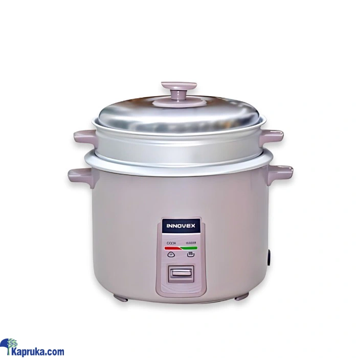 Kitchen Appliances ef_pc_elec0v1731pod00029 in Sri Lanka