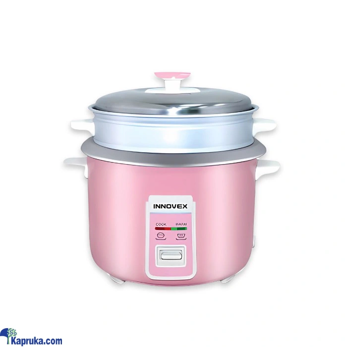 Kitchen Appliances ef_pc_elec0v1731pod00029 in Sri Lanka