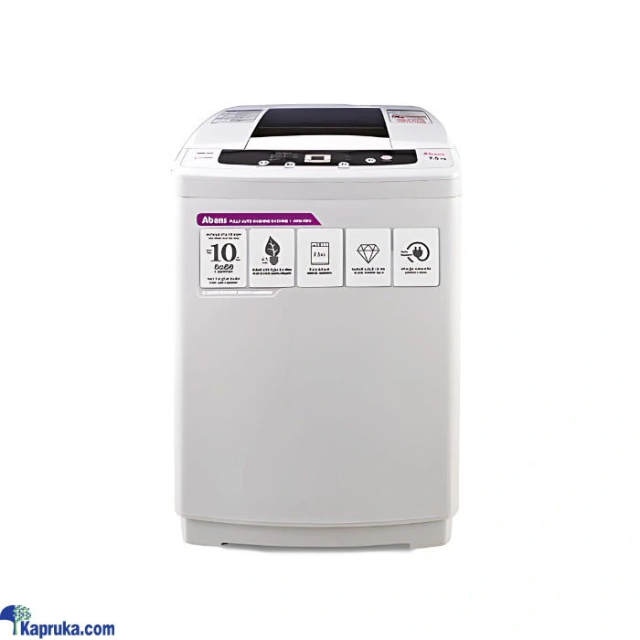Home Appliances ef_pc_elec0v1731pod00033 in Sri Lanka