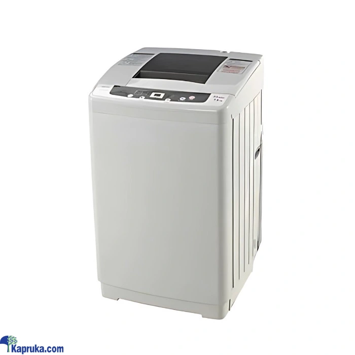 Home Appliances ef_pc_elec0v1731pod00033 in Sri Lanka