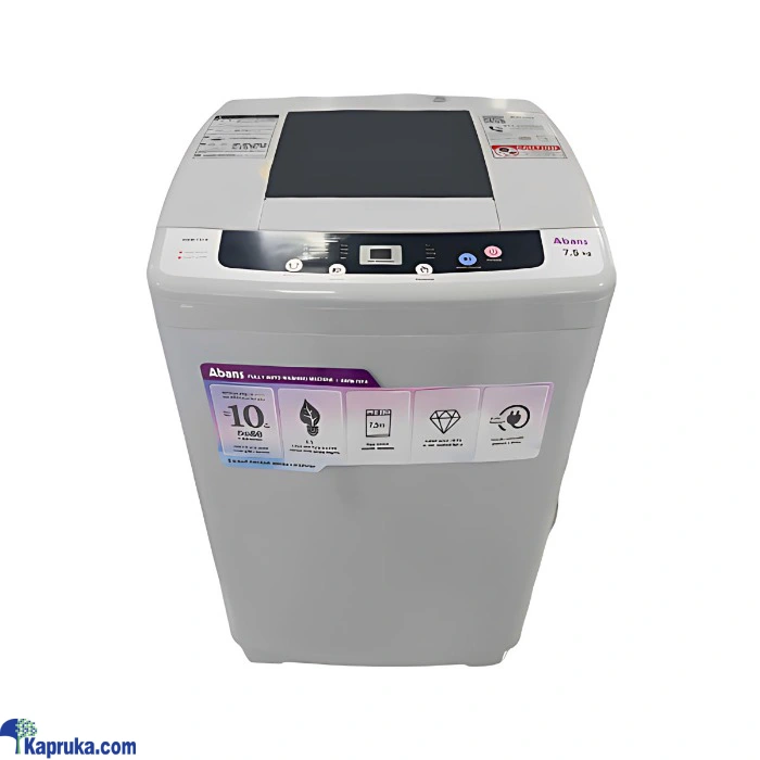 Home Appliances ef_pc_elec0v1731pod00033 in Sri Lanka