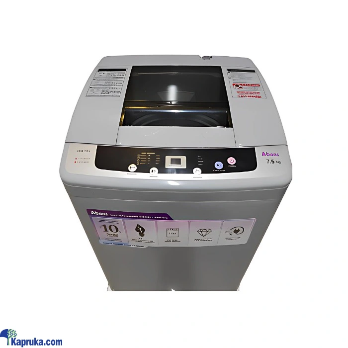 Home Appliances ef_pc_elec0v1731pod00033 in Sri Lanka