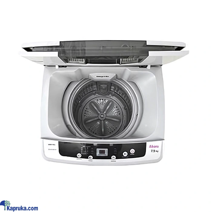Home Appliances ef_pc_elec0v1731pod00033 in Sri Lanka