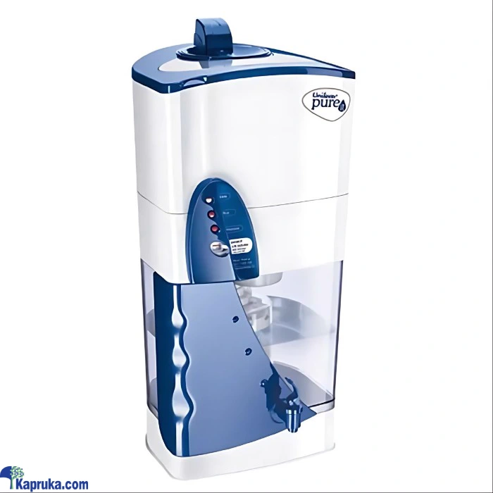 Kitchen Appliances ef_pc_elec0v1731pod00043 in Sri Lanka