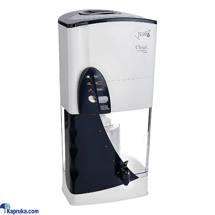 Kitchen Appliances ef_pc_elec0v1731pod00043 in Sri Lanka