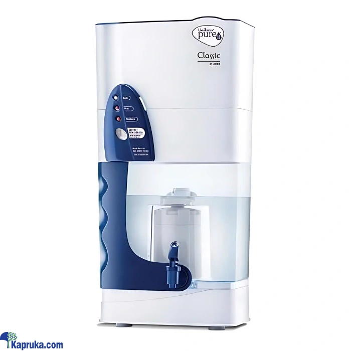 Kitchen Appliances ef_pc_elec0v1731pod00043 in Sri Lanka
